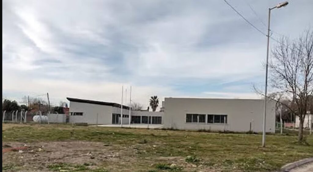 Un nene de 12 años recibió una brutal golpiza de tres compañeros por no darles golosinas