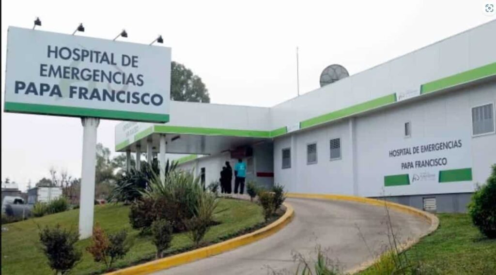 Tragedia en Morón: una beba de un año murió ahogada al caerse en un balde con agua