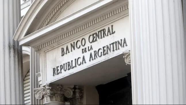 Fin del cepo: préstamos del FMI, otros organismos y bancos llegarán a u$s23.100 millones en 2025