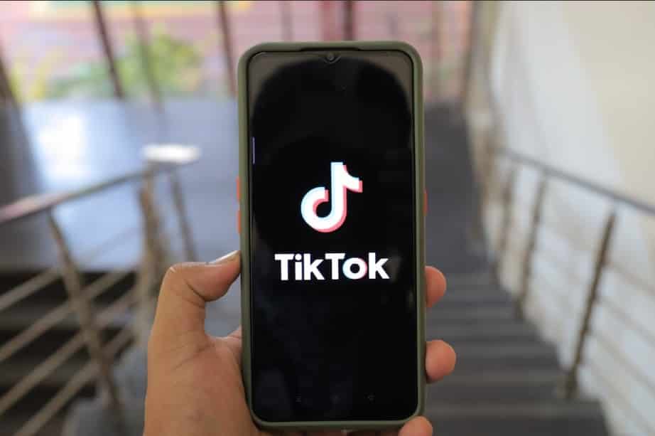 Un peligroso reto viral de TikTok detrás de un abuso sexual entre alumnos de un colegio de Mendoza