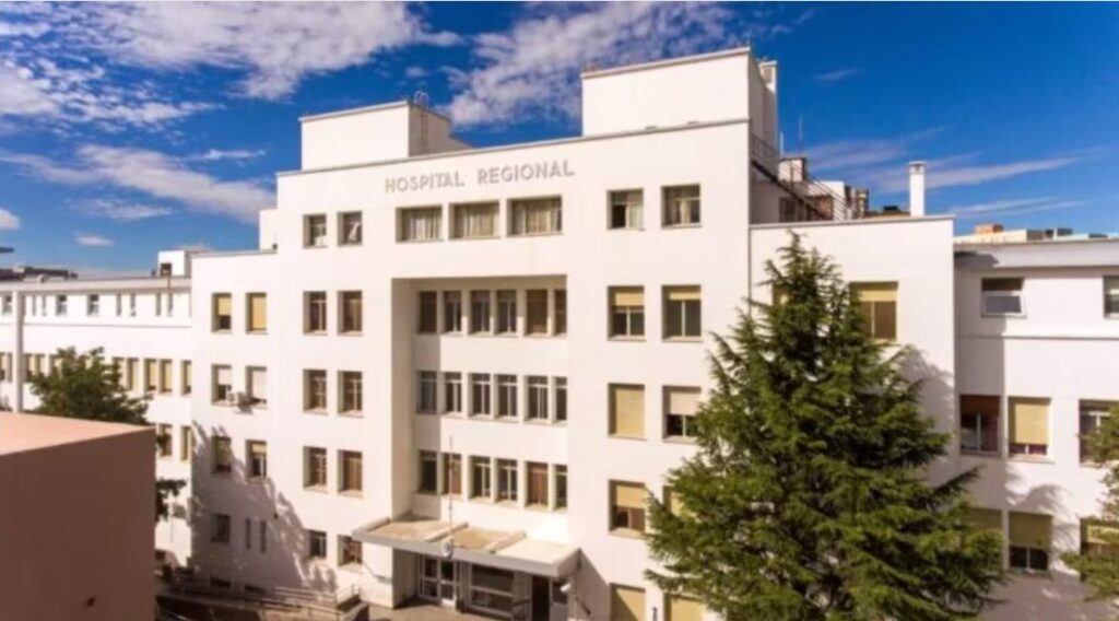 Comodoro Rivadavia: siete chicos tuvieron que ser hospitalizados tras intoxicarse en la pileta de un salón